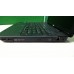 Windows XP 32bit Core i3 Laptop 2.13GHz 4GB 500GB DVD Acer Aspire